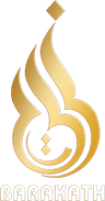 Barakath